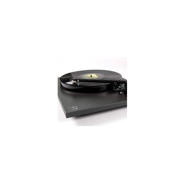 Rega PLANAR 1 Matte Black