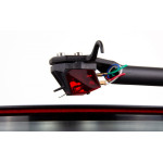 REGA ANIA PRO - Testine - Audio Impact