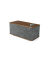 KLIPSCH THE ONE II WALNUT