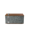 KLIPSCH THE ONE II WALNUT