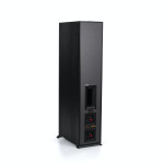 KLIPSCH R-820F BLACK - COPPIA - Diffusori da pavimento - Audio Impact