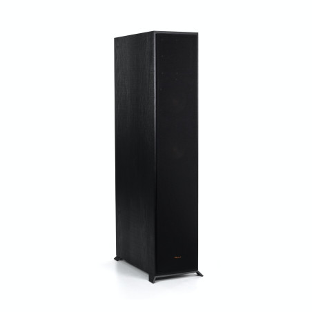 KLIPSCH R-820F BLACK - COPPIA - Diffusori da pavimento - Audio Impact