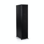 KLIPSCH R-820F BLACK - COPPIA - Diffusori da pavimento - Audio Impact
