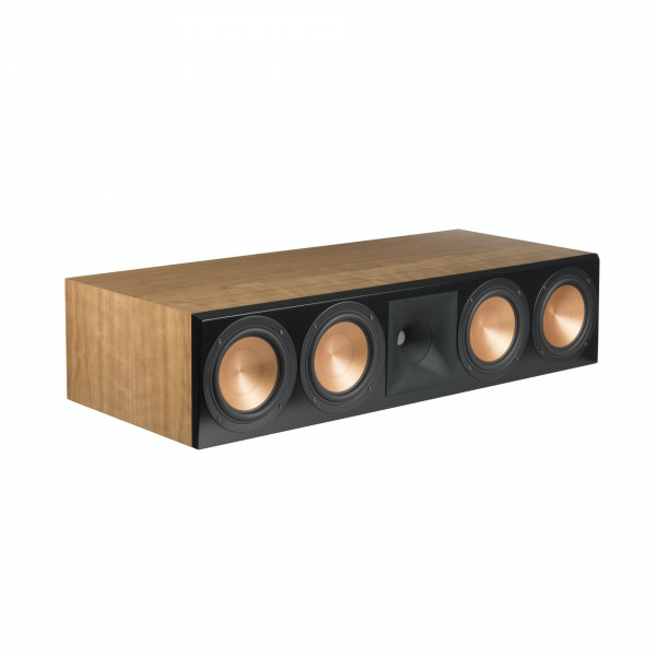 KLIPSCH RC-64 III