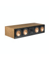 KLIPSCH RC-64 III - Center speaker - Audio Impact
