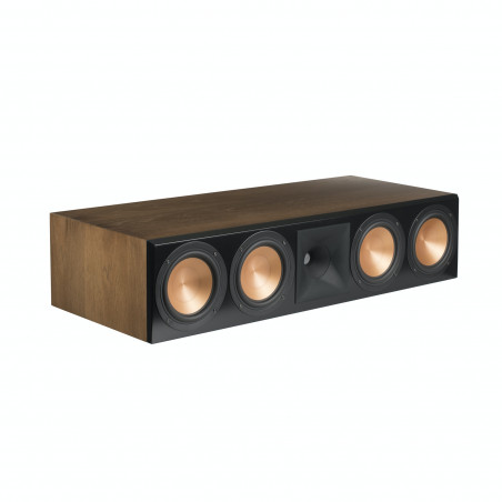 KLIPSCH RC-64 III