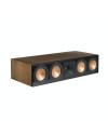 KLIPSCH RC-64 III - Center speaker - Audio Impact