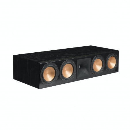 KLIPSCH RC-64 III