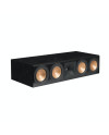 KLIPSCH RC-64 III - Center speaker - Audio Impact