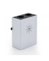 ISOTEK EVO3 MINI MIRA - Accessori - Audio Impact