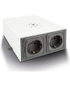 ISOTEK EVO3 MINI MIRA - Accessori - Audio Impact