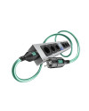 ISOTEK EVO3 POLARIS - MULTIPRESE E CONDIZIONATORI DI RETE - Audio I...