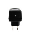ISOTEK EVO3 ISOPLUG - Accessories - Audio Impact