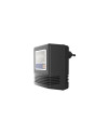 ISOTEK EVO3 ISOPLUG - Accessories - Audio Impact