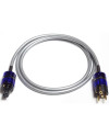 ISOTEK EVO3 SEQUEL - 2 MT - Cavi di Alimentazione - Audio Impact