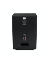 KLIPSCH HERESY IV - PAIR - Floorstanding Speakers - Audio Impact