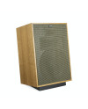 KLIPSCH HERESY IV - PAIR - Floorstanding Speakers - Audio Impact