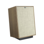 KLIPSCH HERESY IV - COPPIA Diffusori da pavimento - Audio Impact