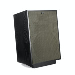 KLIPSCH HERESY IV - COPPIA Diffusori da pavimento - Audio Impact