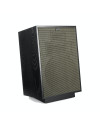 KLIPSCH HERESY IV - PAIR - Floorstanding Speakers - Audio Impact