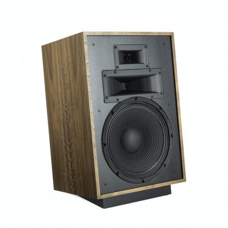 KLIPSCH HERESY IV - COPPIA