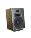 KLIPSCH HERESY IV - PAIR - Floorstanding Speakers - Audio Impact