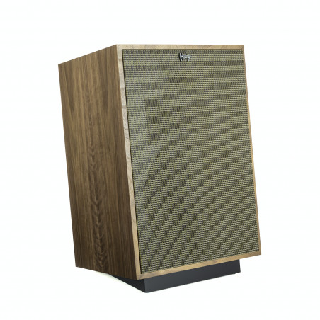 KLIPSCH HERESY IV - COPPIA