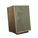 KLIPSCH HERESY IV - COPPIA Diffusori da pavimento - Audio Impact