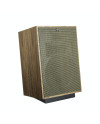 KLIPSCH HERESY IV - PAIR - Floorstanding Speakers - Audio Impact