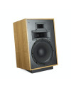 KLIPSCH HERESY IV - PAIR - Floorstanding Speakers - Audio Impact