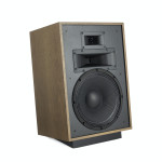 KLIPSCH HERESY IV - COPPIA Diffusori da pavimento - Audio Impact