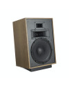 KLIPSCH HERESY IV - PAIR - Floorstanding Speakers - Audio Impact