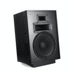 KLIPSCH HERESY IV - COPPIA Diffusori da pavimento - Audio Impact