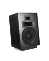 KLIPSCH HERESY IV - PAIR - Floorstanding Speakers - Audio Impact