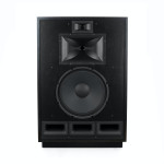 KLIPSCH CORNWALL IV - COPPIA Diffusori da pavimento - Audio Impact