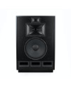 KLIPSCH CORNWALL IV - PAIR - Floorstanding Speakers - Audio Impact