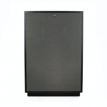 KLIPSCH CORNWALL IV - COPPIA