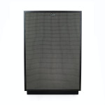 KLIPSCH CORNWALL IV - COPPIA Diffusori da pavimento - Audio Impact