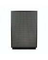 KLIPSCH CORNWALL IV - PAIR - Floorstanding Speakers - Audio Impact