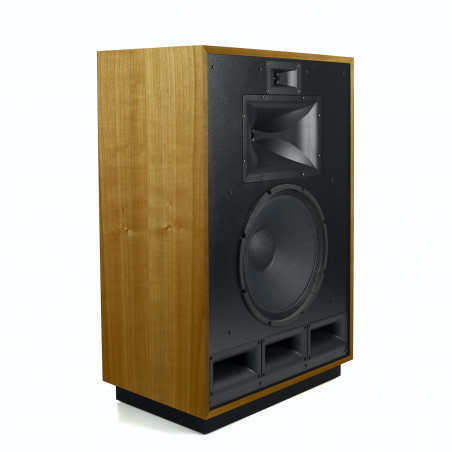 KLIPSCH CORNWALL IV - PAIR