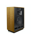 KLIPSCH CORNWALL IV - COPPIA - Diffusori da pavimento - Audio Impact