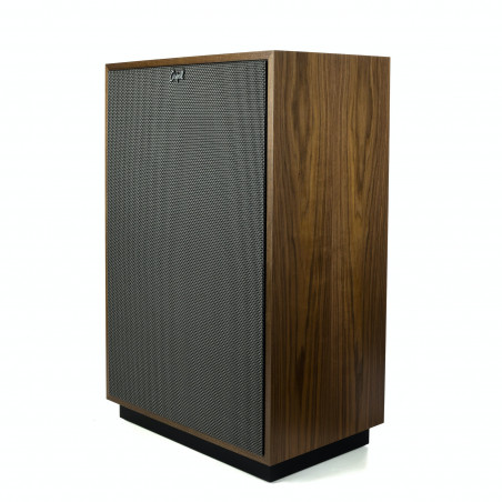 KLIPSCH CORNWALL IV - COPPIA