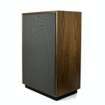 KLIPSCH CORNWALL IV - COPPIA Diffusori da pavimento - Audio Impact