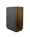 KLIPSCH CORNWALL IV - PAIR - Floorstanding Speakers - Audio Impact