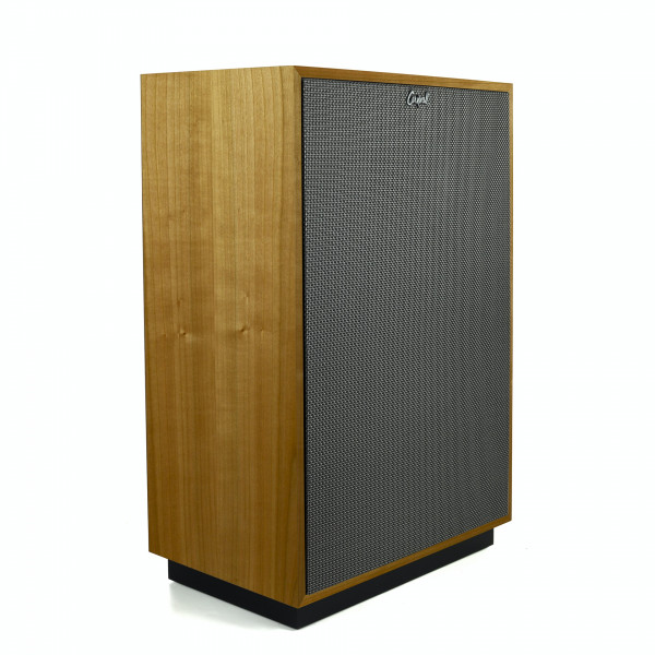 KLIPSCH CORNWALL IV - COPPIA