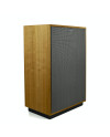 KLIPSCH CORNWALL IV - COPPIA - Diffusori da pavimento - Audio Impact