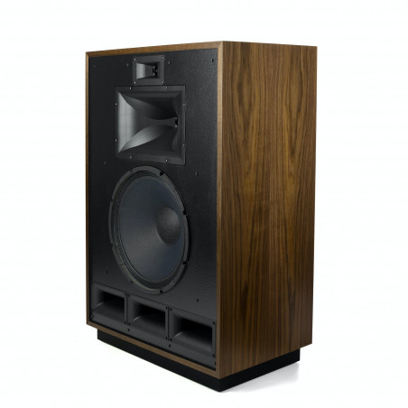 KLIPSCH CORNWALL IV - COPPIA