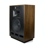 KLIPSCH CORNWALL IV - COPPIA Diffusori da pavimento - Audio Impact