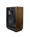 KLIPSCH CORNWALL IV - PAIR - Floorstanding Speakers - Audio Impact