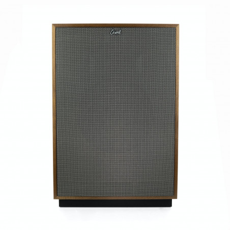 KLIPSCH CORNWALL IV - COPPIA